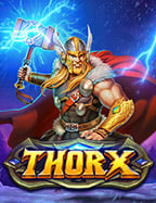 สล็อต ฝาก 10 บาท ได้ 100 วอ เลท รวยได้ในพริบตา