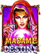 สนุกไม่หยุด! สล็อต ฝาก 10 บาท ได้ 100 ล่าสุด 2020 พร้อมลุย