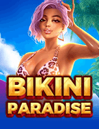 เล่นสล็อต ฝาก 10 บาท ได้ 100 วอ เลท กับ Joker Gaming