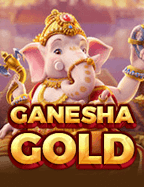 เตรียมพร้อมรับโชคกับสล็อต ฝาก 10 บาท ได้ 100 วอ เลท